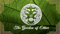 the garden of el